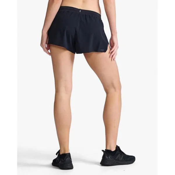 2XU - Women's Light Speed 3" Shorts (New Edition)