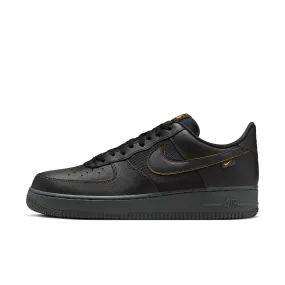 Air Force 1 '07