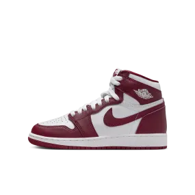 Air Jordan 1 Retro High OG GS