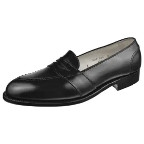 Alden Mens Dress Penny 681