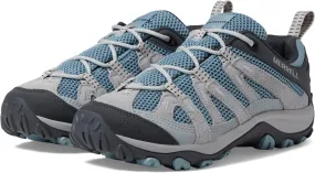 Alverstone 2 Merrell Hiking Shoes Altitude/High-Rise