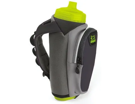 Amphipod Hydraform Handheld Ergo-Lite Ultra - 12 oz/16 oz/20 oz