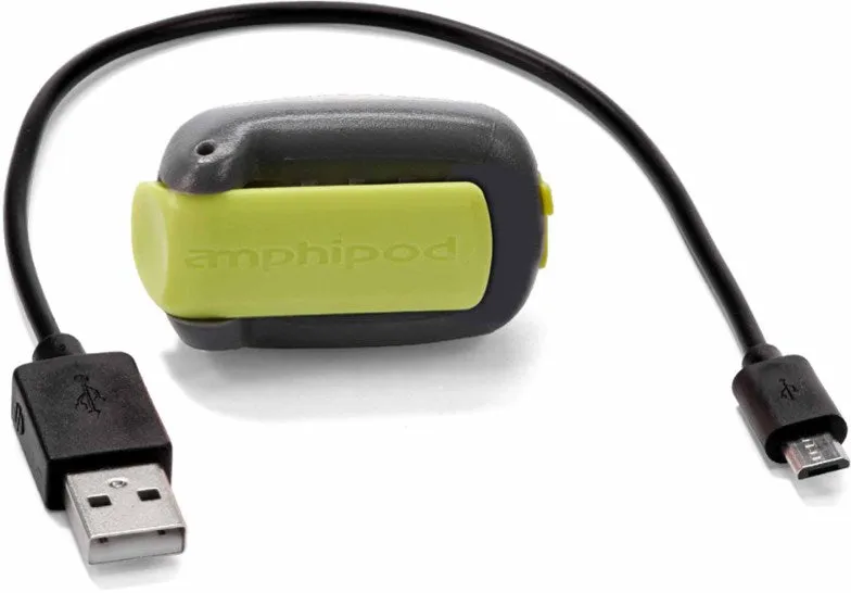 Amphipod Versa-Light Max