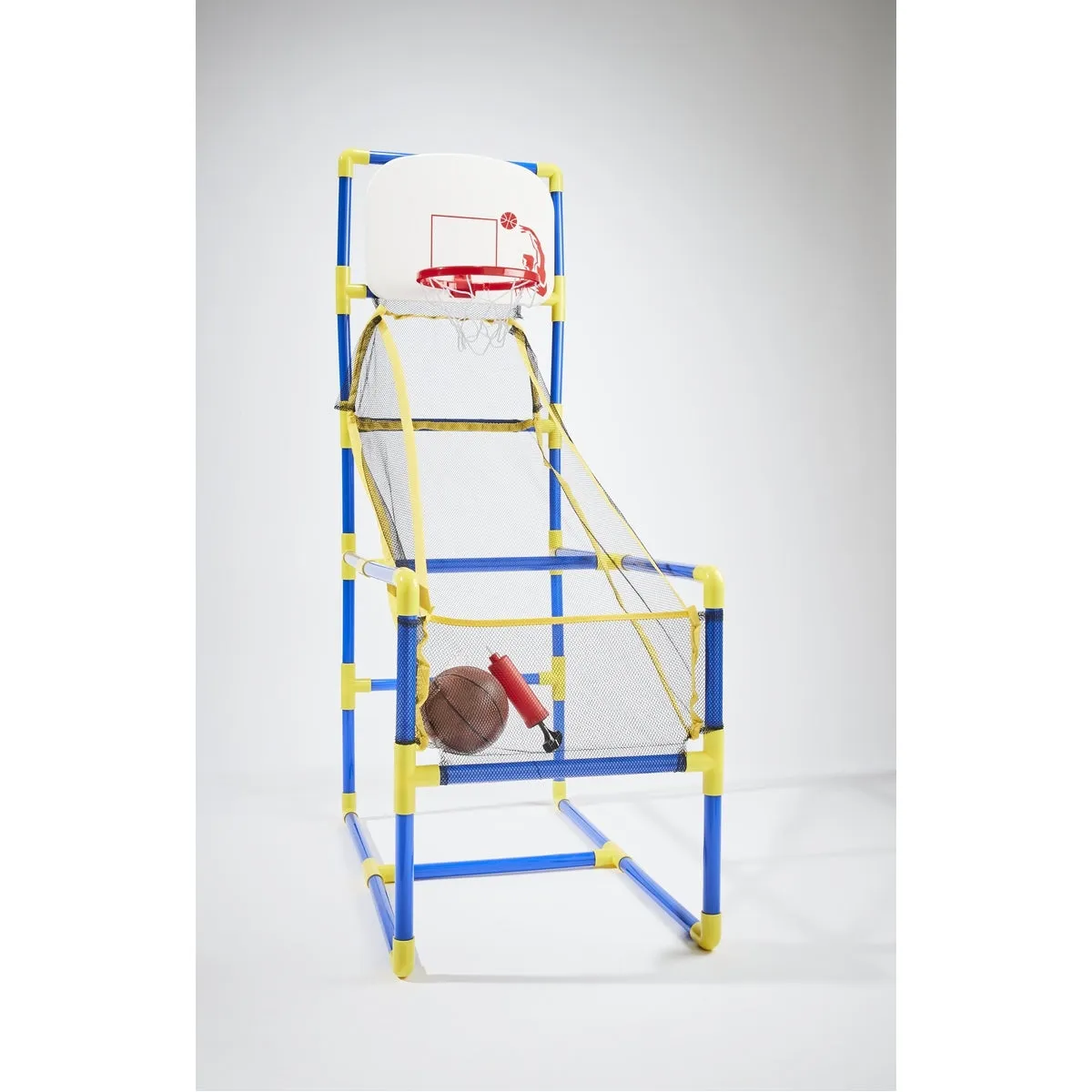 Anko Basketball Game Set/ Suitable Ages 5  Years