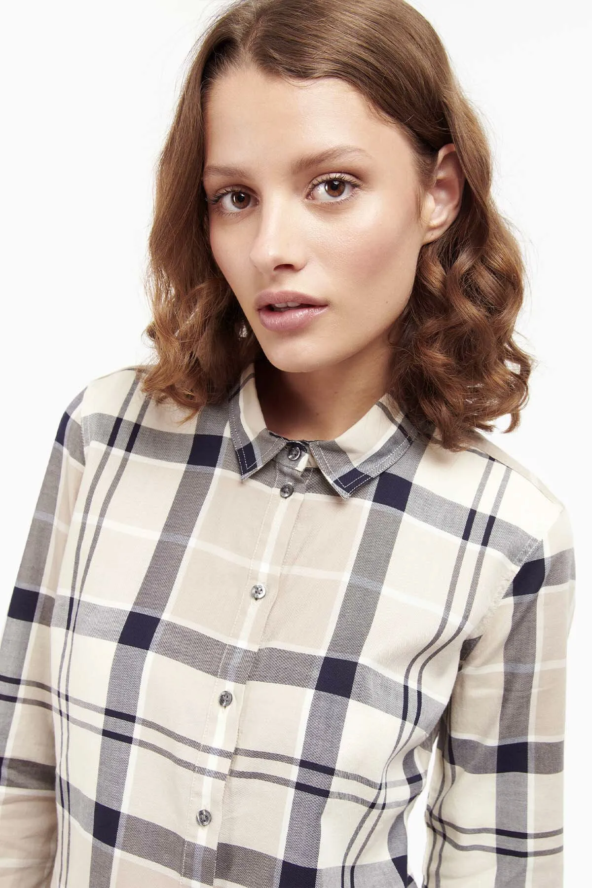 Barbour Bredon Shirt