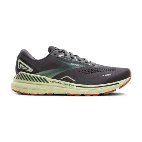 Optimized e-commerce product title: Brooks Mens Adrenaline GTS 23 - Advanced Running Shoes