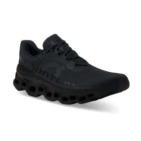 Cloudmonster Men's - All Black