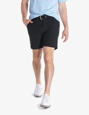 FREDDYS GOLF SHORTS