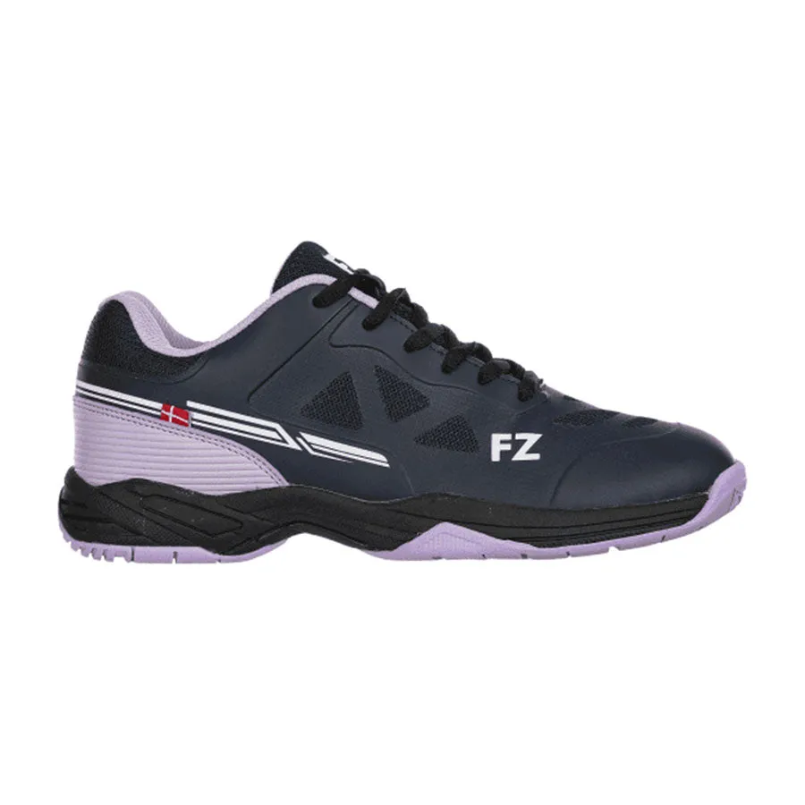 FZ Forza 481015 Brace Womens