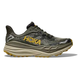 Hoka Stinson 7 - Men's