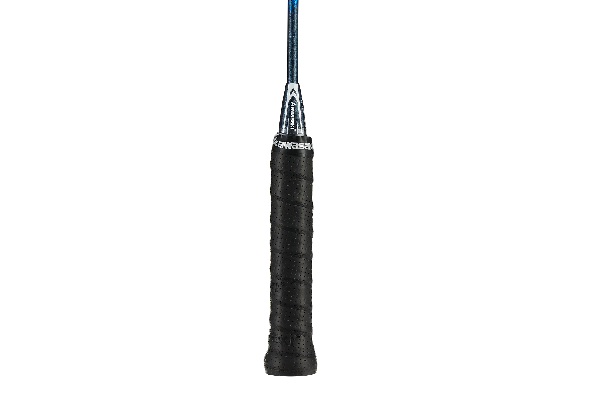 Kawasaki B-15 Racket Grip (Black)