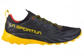 La Sportiva KAPTIVA