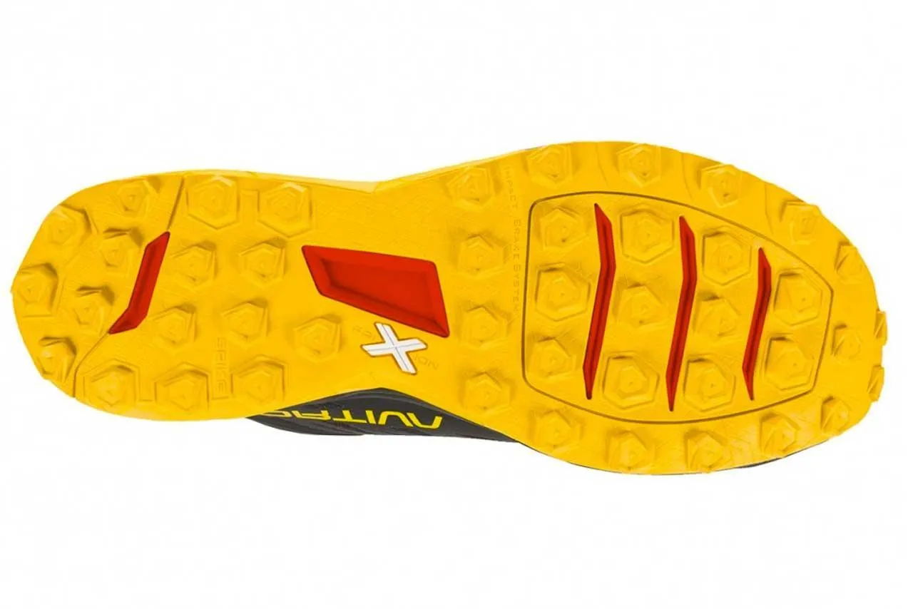 La Sportiva KAPTIVA