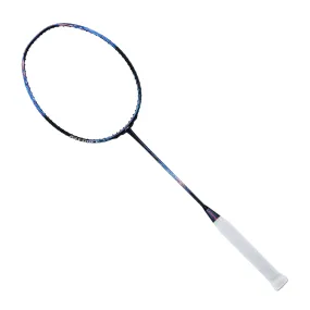 Li Ning Axforce 90 Long Max Unstrung Badminton Racket [AYPS069-1] 4U