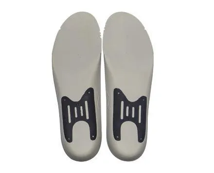 Li Ning Badminton Shoe Insoles AQAP154 [BLUE]