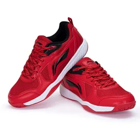 Li-Ning Ultra III Non-Marking Cushion Badminton Shoe