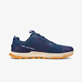 Men's Lone Peak 7 (Navy)