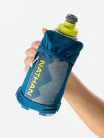 Nathan QuickSqueeze Insulated Handheld - 18oz