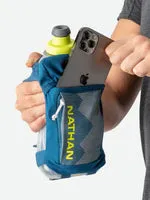 Nathan QuickSqueeze Insulated Handheld - 18oz