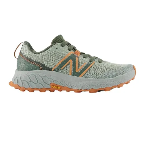 New balance Fresh Foam X Hierro V7 Women's