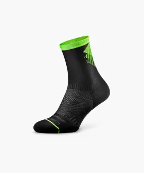 Razer Trail Socks