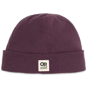 Trail Mix Beanie