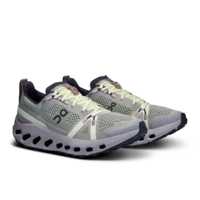 Women's Cloudsurfer Trail